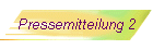Pressemitteilung 2